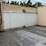 Apartamento Novo 01