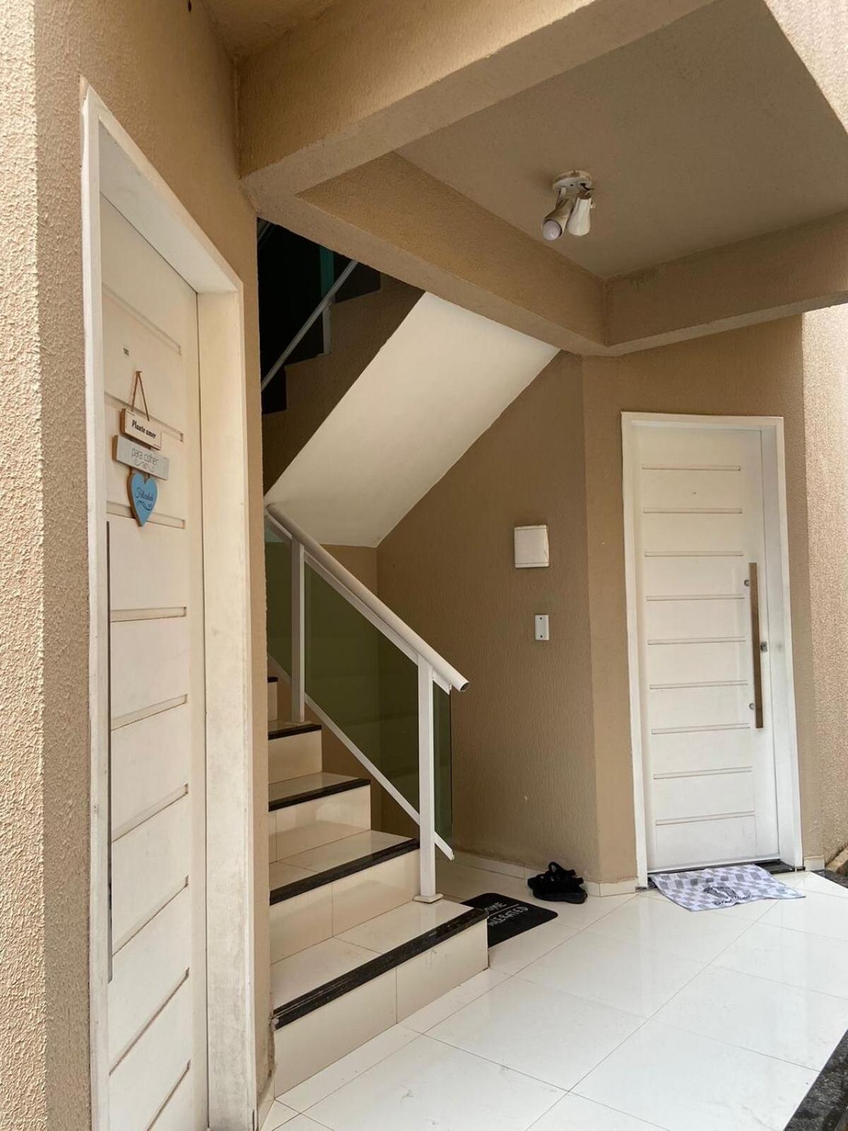 Novo 01 * Fortaleza (Ceara)