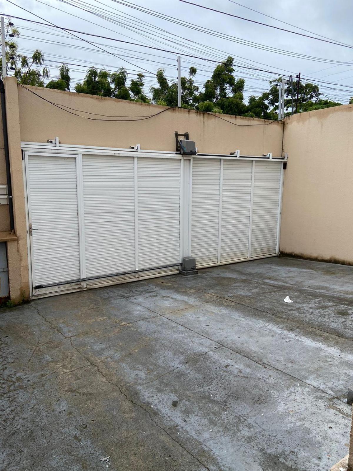 Novo 01 * Fortaleza (Ceara)