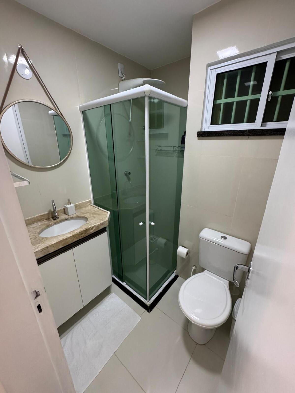 Novo 01 Fortaleza (Ceara)